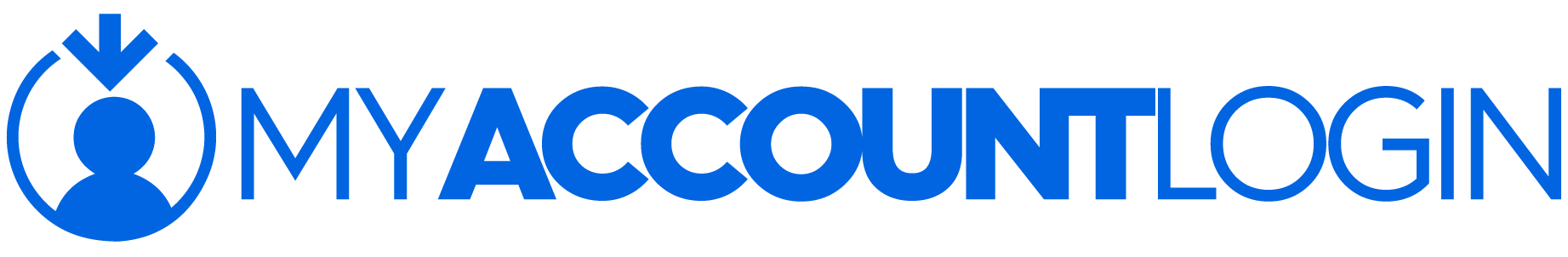my account login